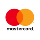 mastercard-circle